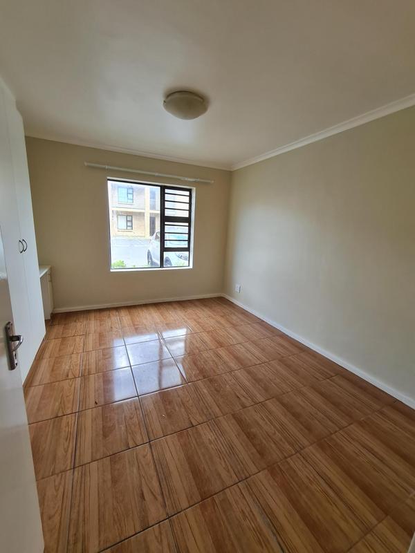 To Let 2 Bedroom Property for Rent in Fairview Golf Estate Western Cape
